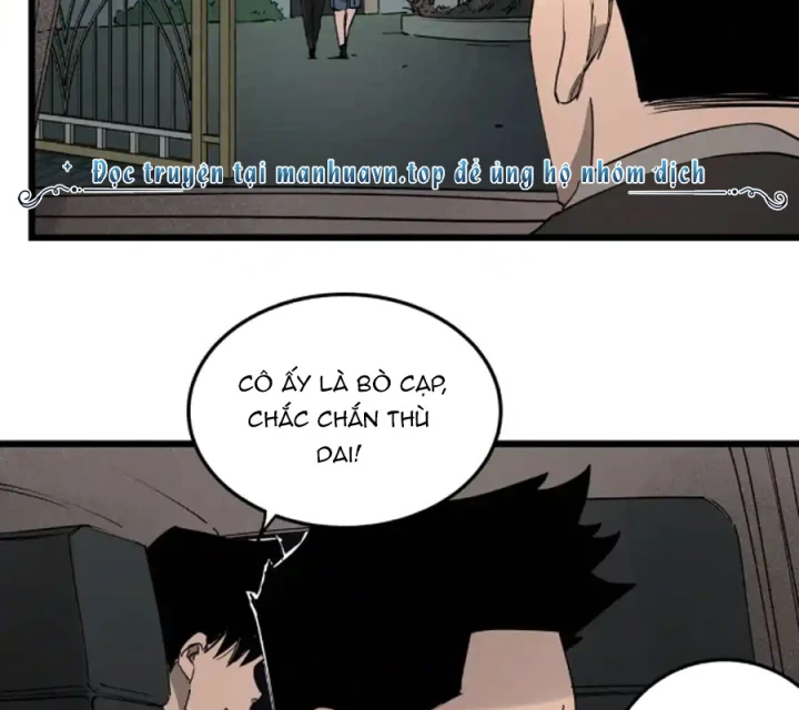 Tiêng Gọi Từ Muôn Loài Chapter 50 - Trang 2