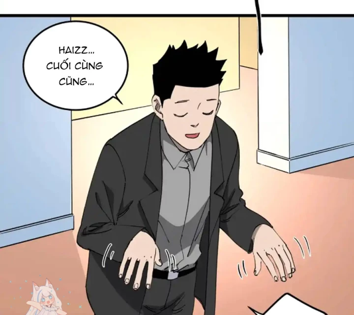Tiêng Gọi Từ Muôn Loài Chapter 50 - Trang 2