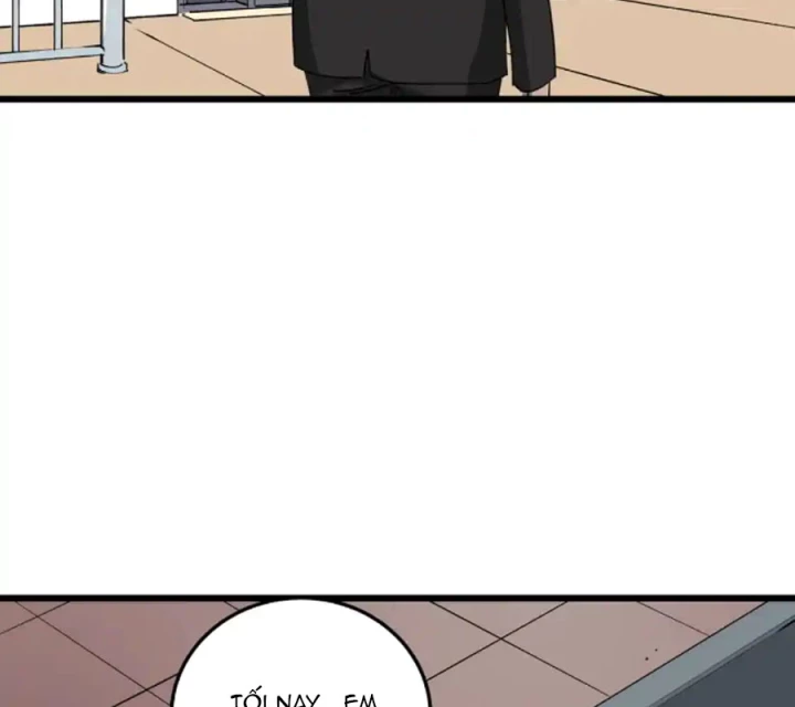 Tiêng Gọi Từ Muôn Loài Chapter 50 - Trang 2