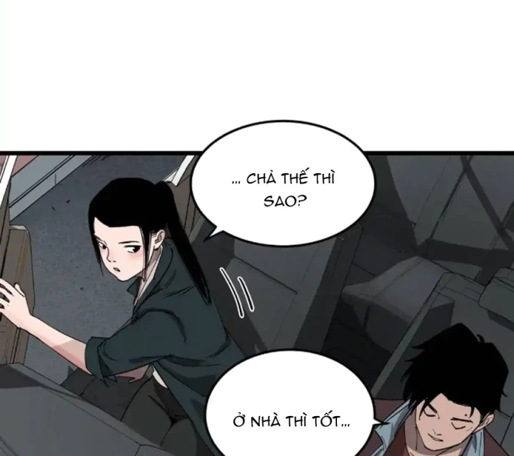 Tiêng Gọi Từ Muôn Loài Chapter 50 - Trang 2