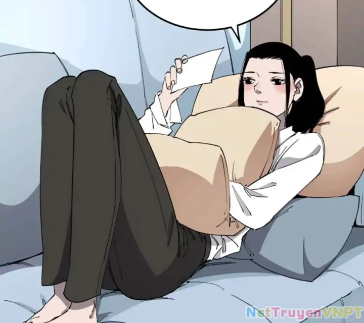 Tiêng Gọi Từ Muôn Loài Chapter 50 - Trang 2