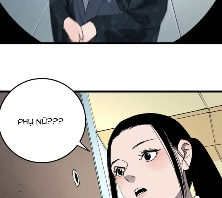 Tiêng Gọi Từ Muôn Loài Chapter 50 - Trang 2