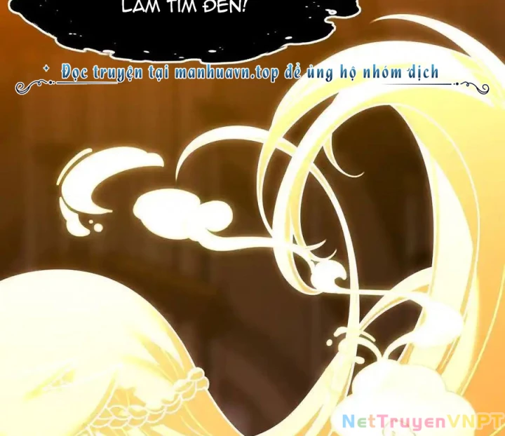 Thích Đuôi Lớn Thì Sao? Chapter 69 - Trang 2