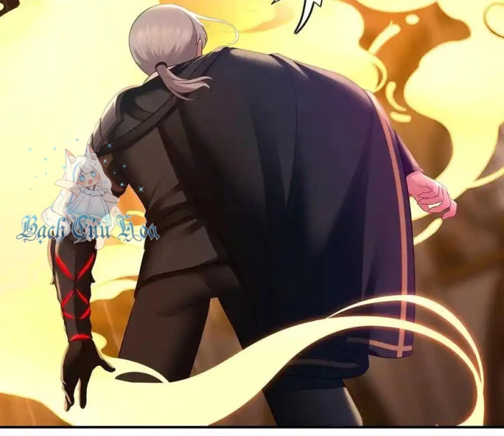 Thích Đuôi Lớn Thì Sao? Chapter 69 - Trang 2