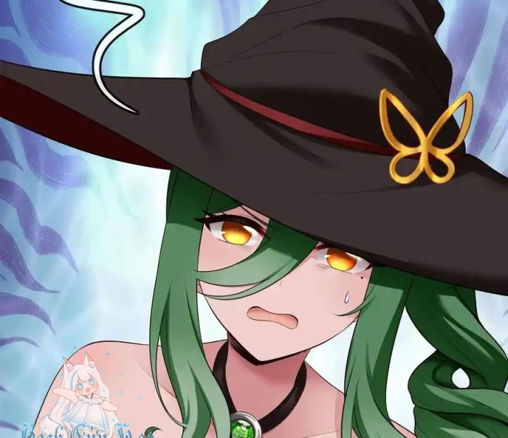 Thích Đuôi Lớn Thì Sao? Chapter 69 - Trang 2