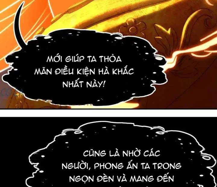 Thích Đuôi Lớn Thì Sao? Chapter 69 - Trang 2