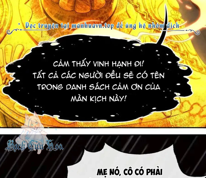 Thích Đuôi Lớn Thì Sao? Chapter 69 - Trang 2