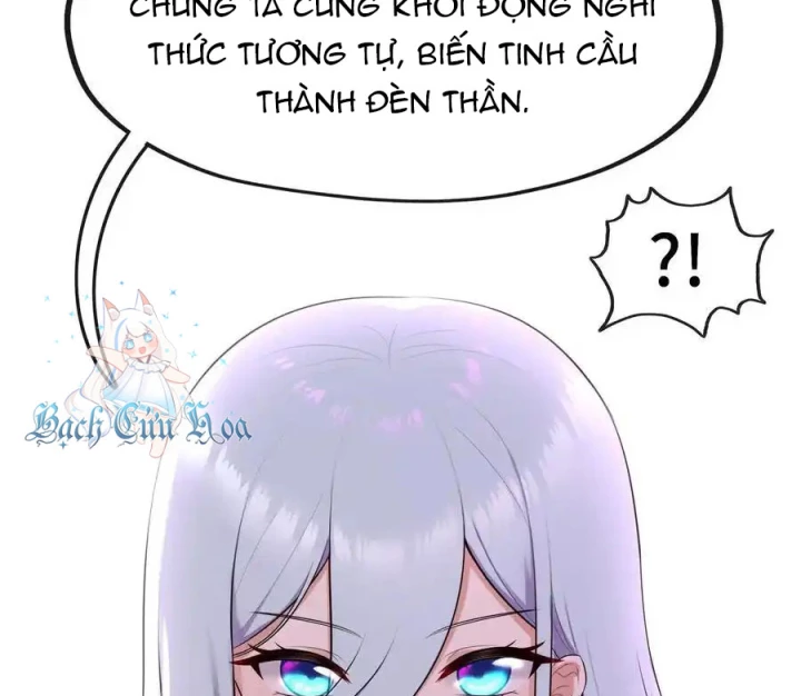 Thích Đuôi Lớn Thì Sao? Chapter 69 - Trang 2