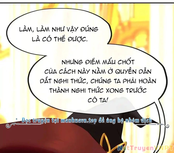 Thích Đuôi Lớn Thì Sao? Chapter 69 - Trang 2