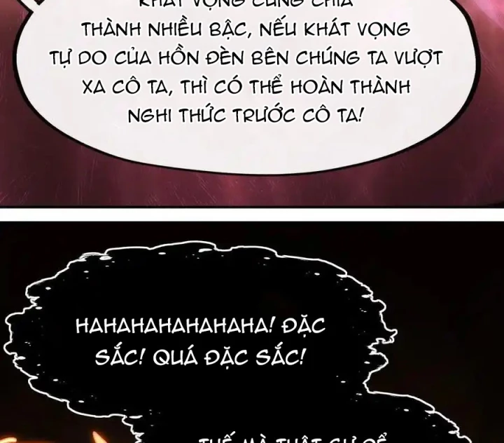 Thích Đuôi Lớn Thì Sao? Chapter 69 - Trang 2