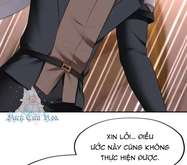 Thích Đuôi Lớn Thì Sao? Chapter 69 - Trang 2