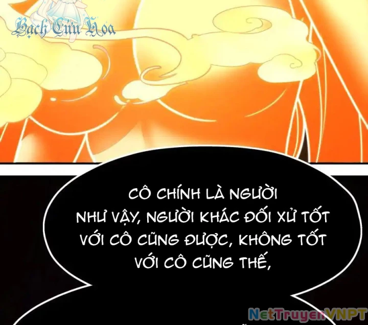 Thích Đuôi Lớn Thì Sao? Chapter 69 - Trang 2