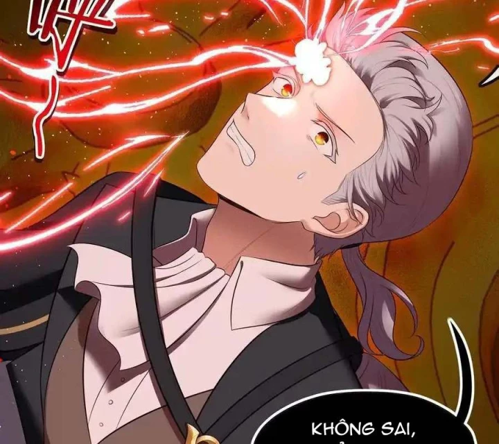 Thích Đuôi Lớn Thì Sao? Chapter 70 - Trang 2