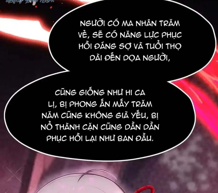 Thích Đuôi Lớn Thì Sao? Chapter 70 - Trang 2