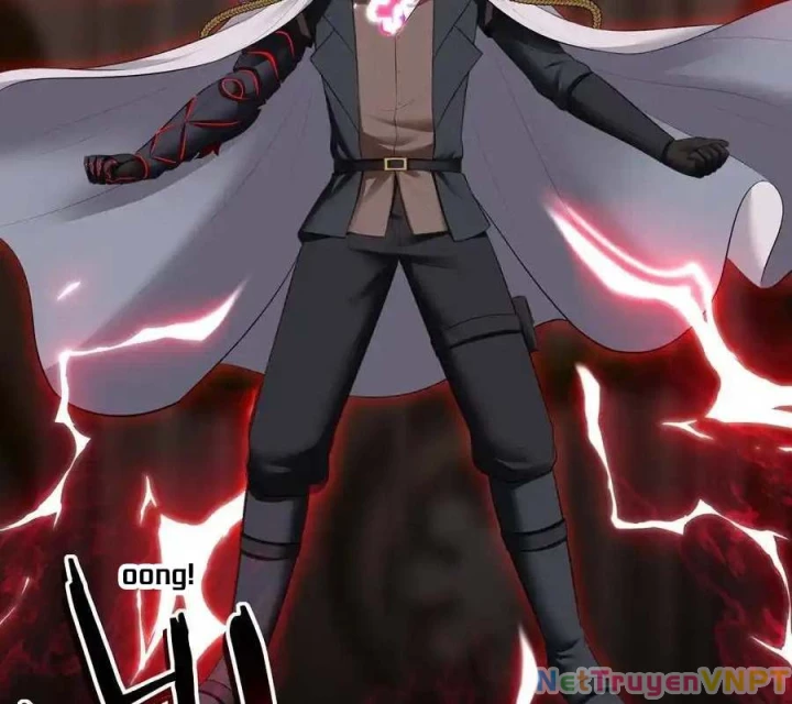 Thích Đuôi Lớn Thì Sao? Chapter 70 - Trang 2