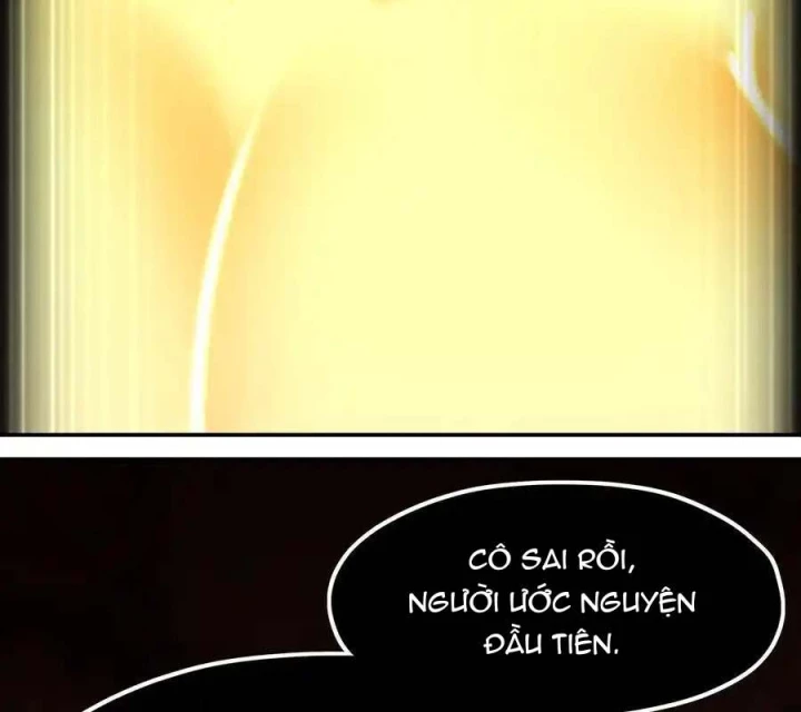 Thích Đuôi Lớn Thì Sao? Chapter 70 - Trang 2
