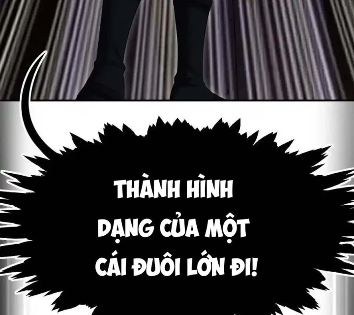 Thích Đuôi Lớn Thì Sao? Chapter 70 - Trang 2