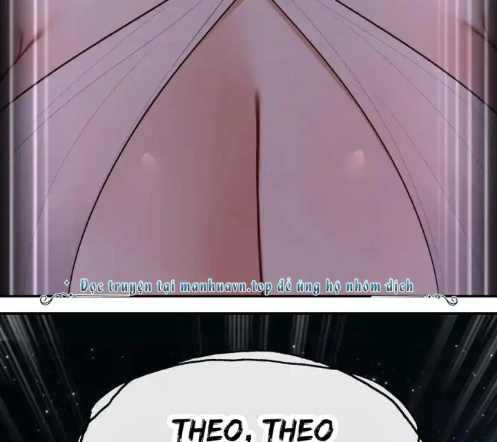 Thích Đuôi Lớn Thì Sao? Chapter 70 - Trang 2