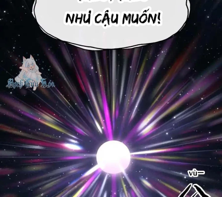 Thích Đuôi Lớn Thì Sao? Chapter 70 - Trang 2