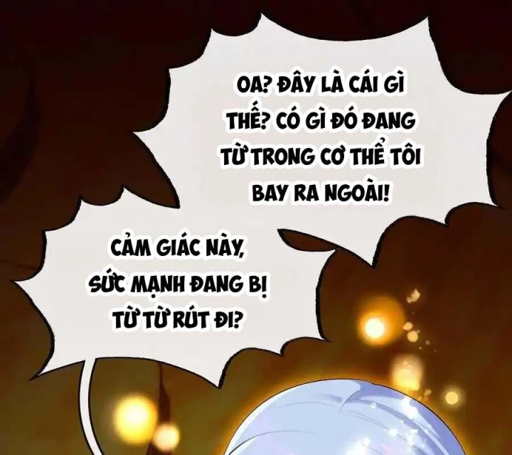Thích Đuôi Lớn Thì Sao? Chapter 70 - Trang 2