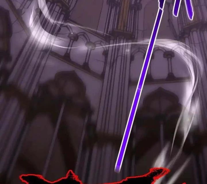 Thích Đuôi Lớn Thì Sao? Chapter 70 - Trang 2