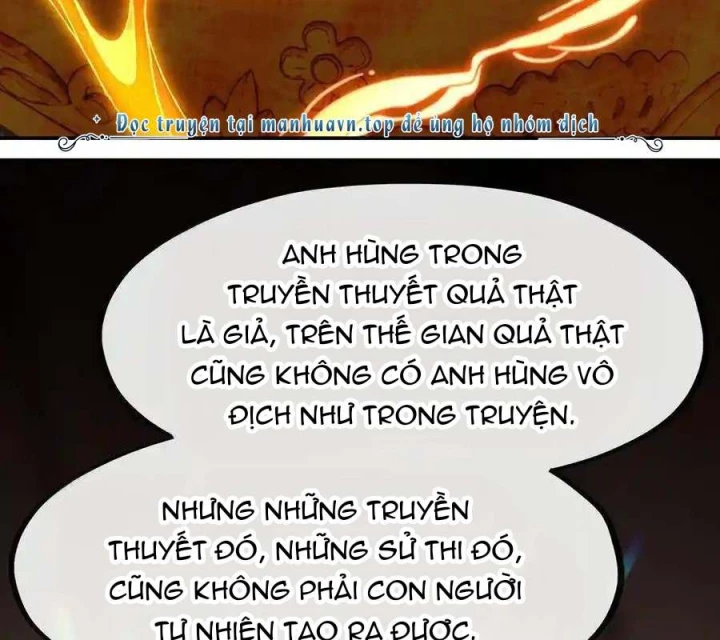 Thích Đuôi Lớn Thì Sao? Chapter 70 - Trang 2