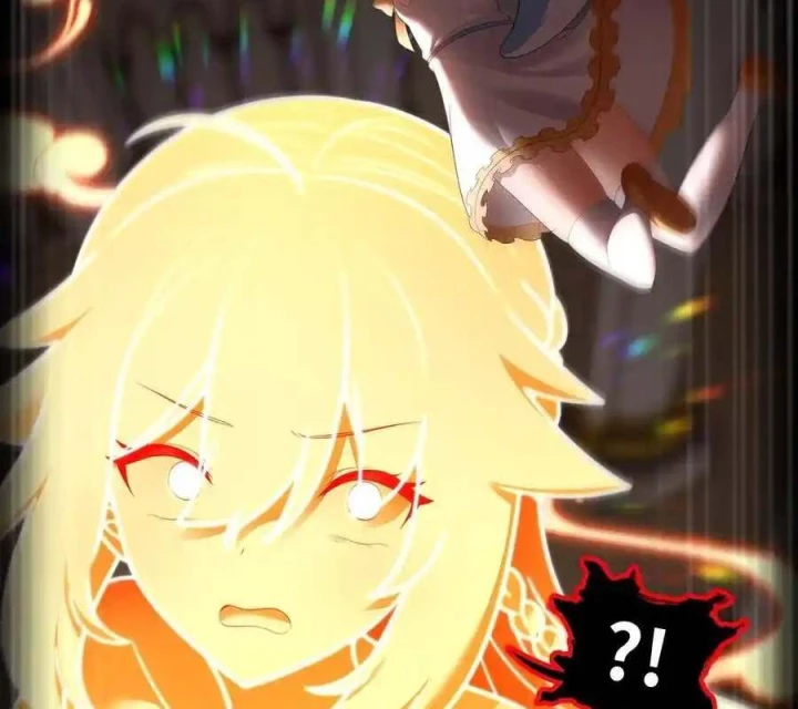 Thích Đuôi Lớn Thì Sao? Chapter 70 - Trang 2