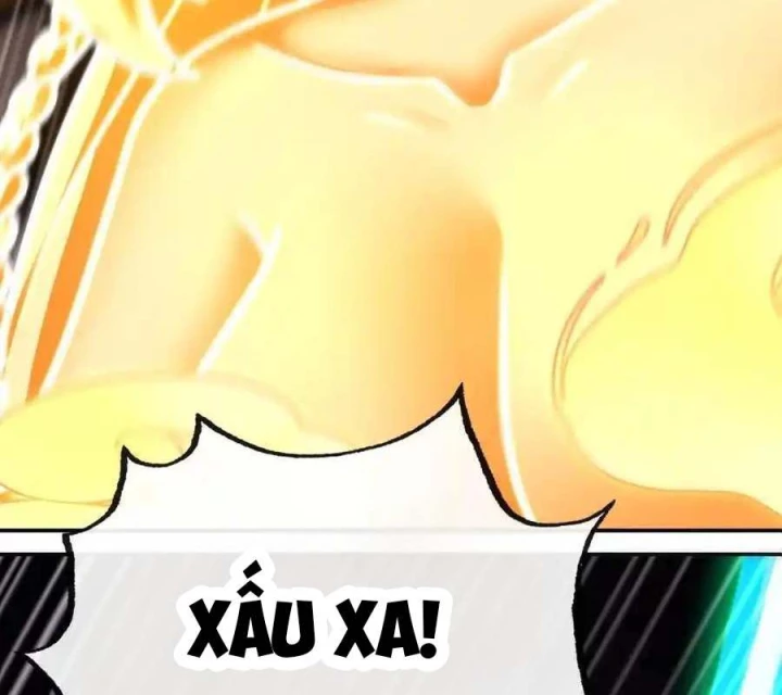 Thích Đuôi Lớn Thì Sao? Chapter 70 - Trang 2