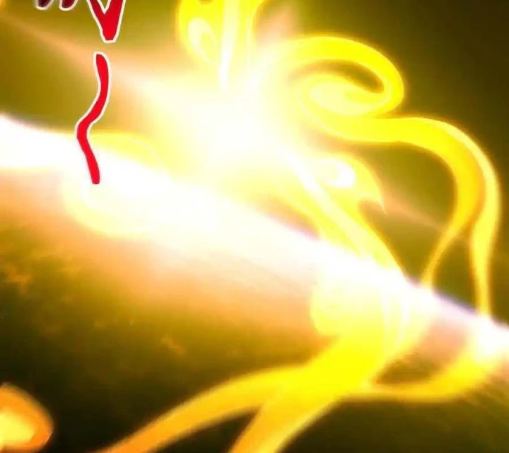 Thích Đuôi Lớn Thì Sao? Chapter 70 - Trang 2
