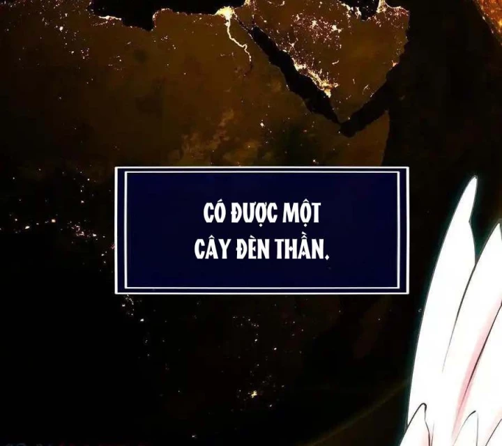 Thích Đuôi Lớn Thì Sao? Chapter 70 - Trang 2