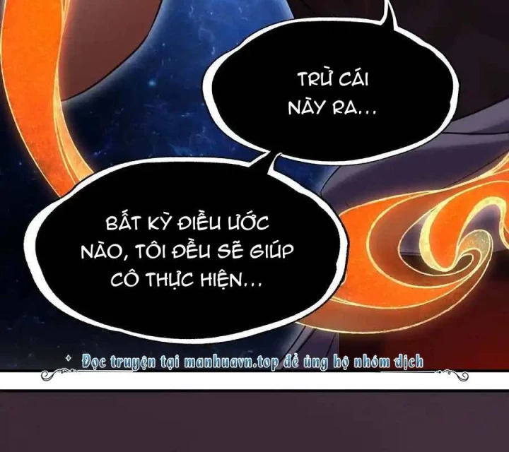 Thích Đuôi Lớn Thì Sao? Chapter 70 - Trang 2