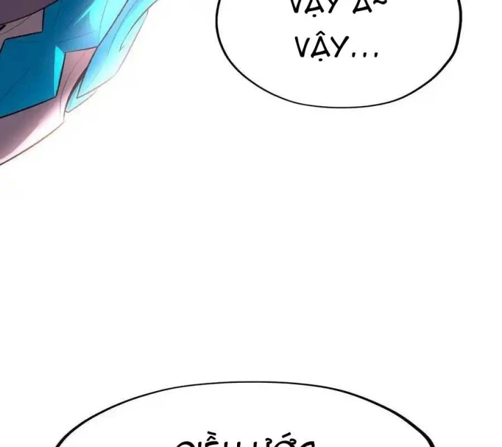 Thích Đuôi Lớn Thì Sao? Chapter 70 - Trang 2
