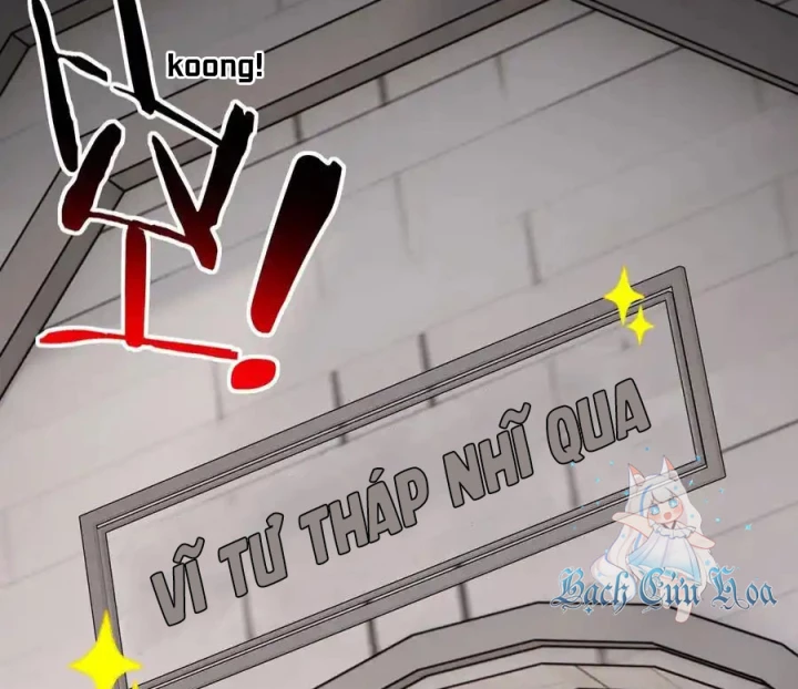 Thích Đuôi Lớn Thì Sao? Chapter 71 - Trang 2