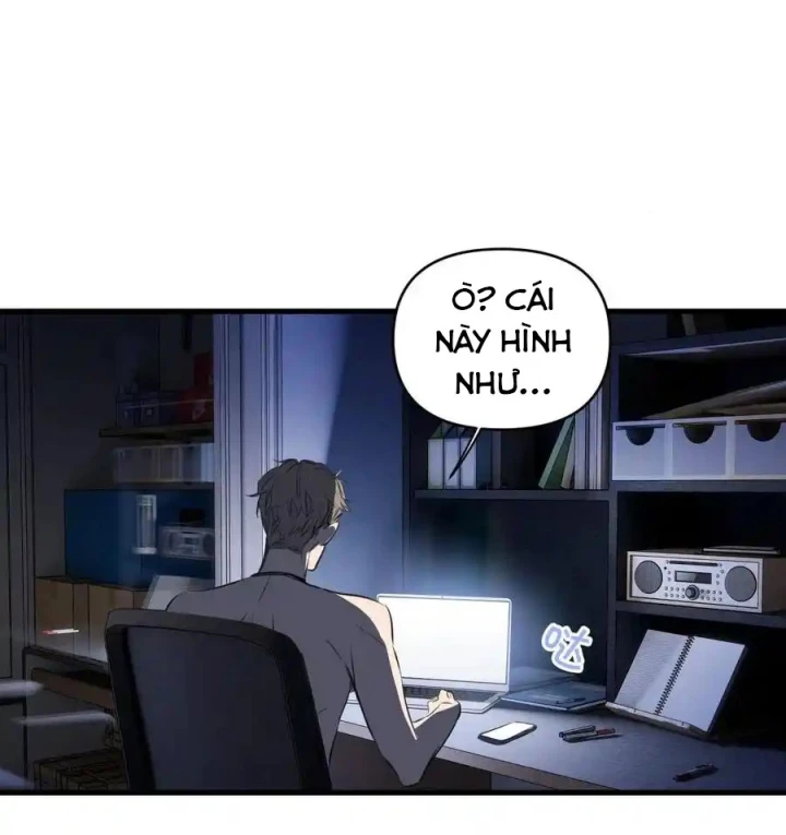 Hoàng Tử Bé Chapter 13.1 - Trang 2