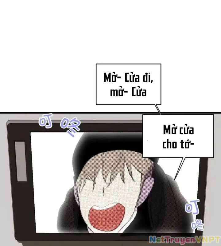 Hoàng Tử Bé Chapter 13.1 - Trang 2