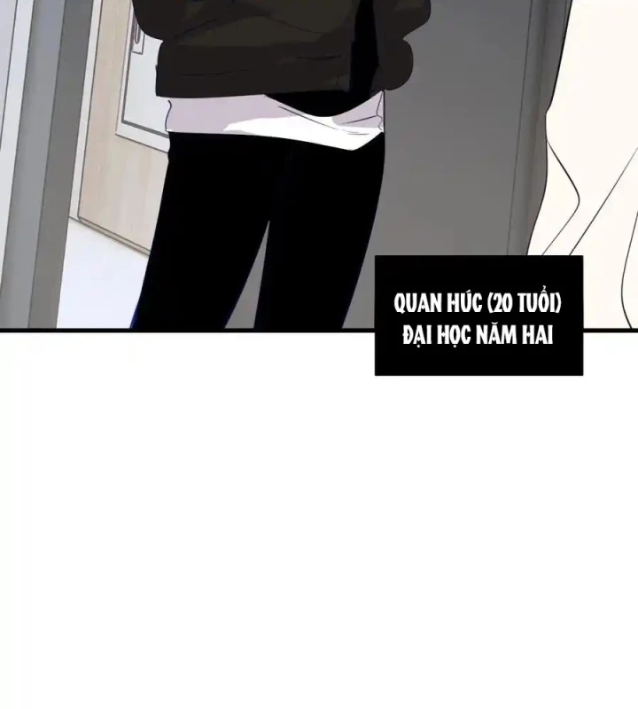 Hoàng Tử Bé Chapter 13.1 - Trang 2