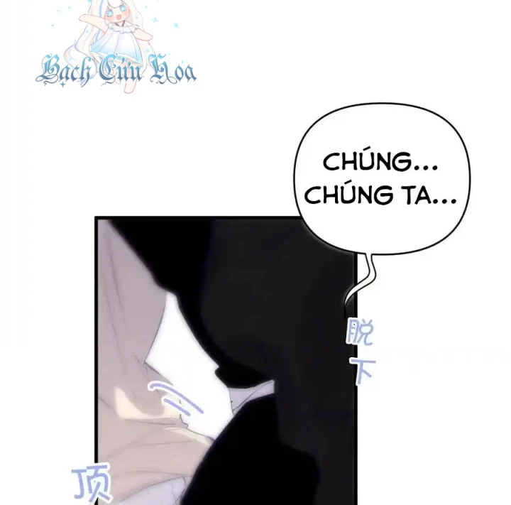 Hoàng Tử Bé Chapter 13.1 - Trang 2