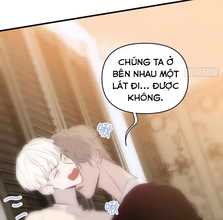 Hoàng Tử Bé Chapter 13.1 - Trang 2