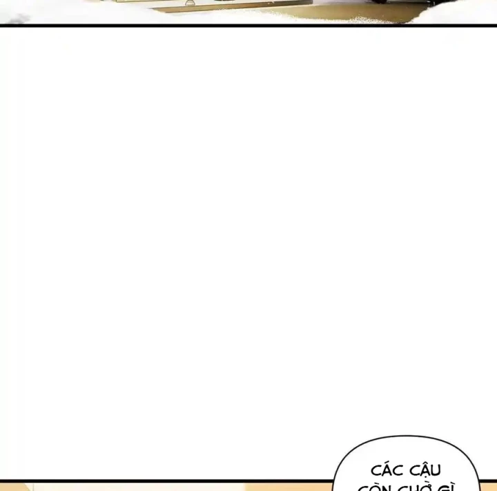 Hoàng Tử Bé Chapter 13.1 - Trang 2