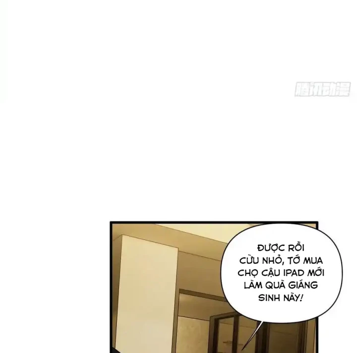 Hoàng Tử Bé Chapter 13.1 - Trang 2
