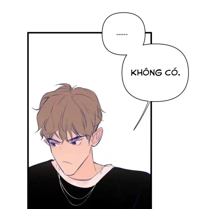 Hoàng Tử Bé Chapter 13.1 - Trang 2