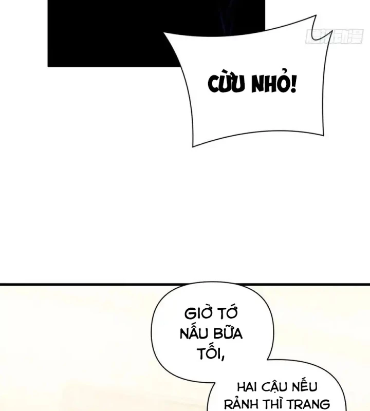 Hoàng Tử Bé Chapter 13.1 - Trang 2