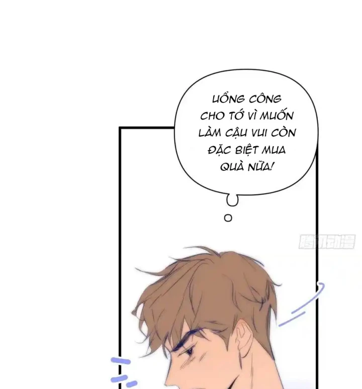 Hoàng Tử Bé Chapter 13.1 - Trang 2