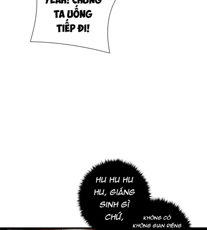 Hoàng Tử Bé Chapter 13.1 - Trang 2