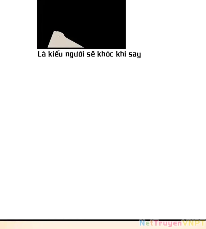 Hoàng Tử Bé Chapter 13.1 - Trang 2