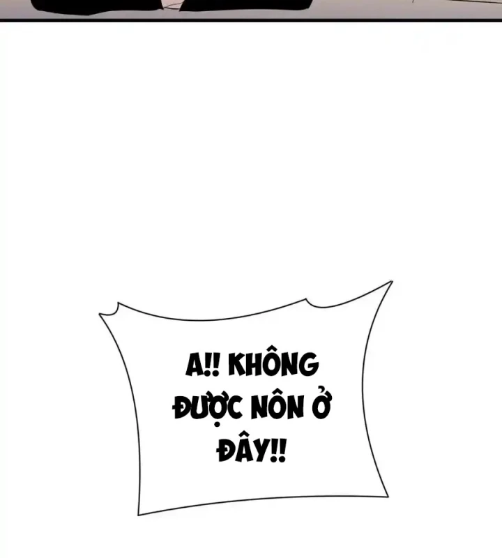 Hoàng Tử Bé Chapter 13.1 - Trang 2