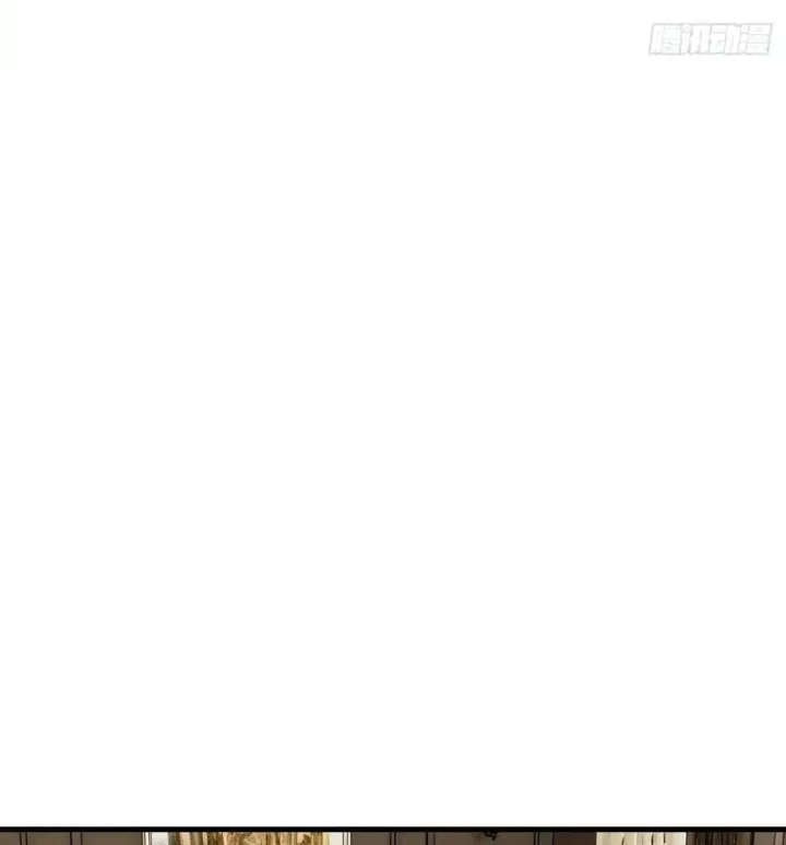 Hoàng Tử Bé Chapter 13.1 - Trang 2