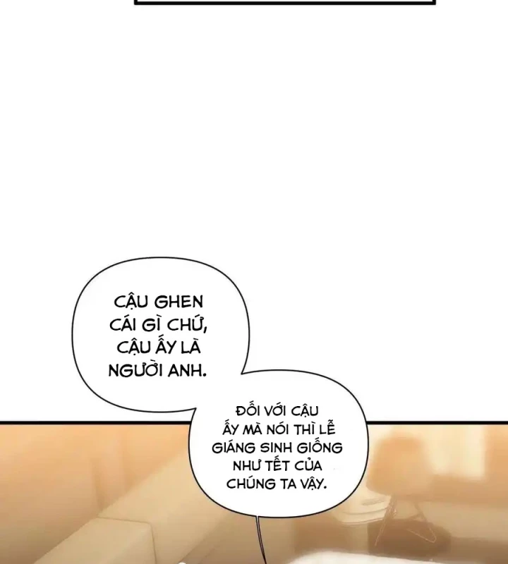Hoàng Tử Bé Chapter 13.1 - Trang 2