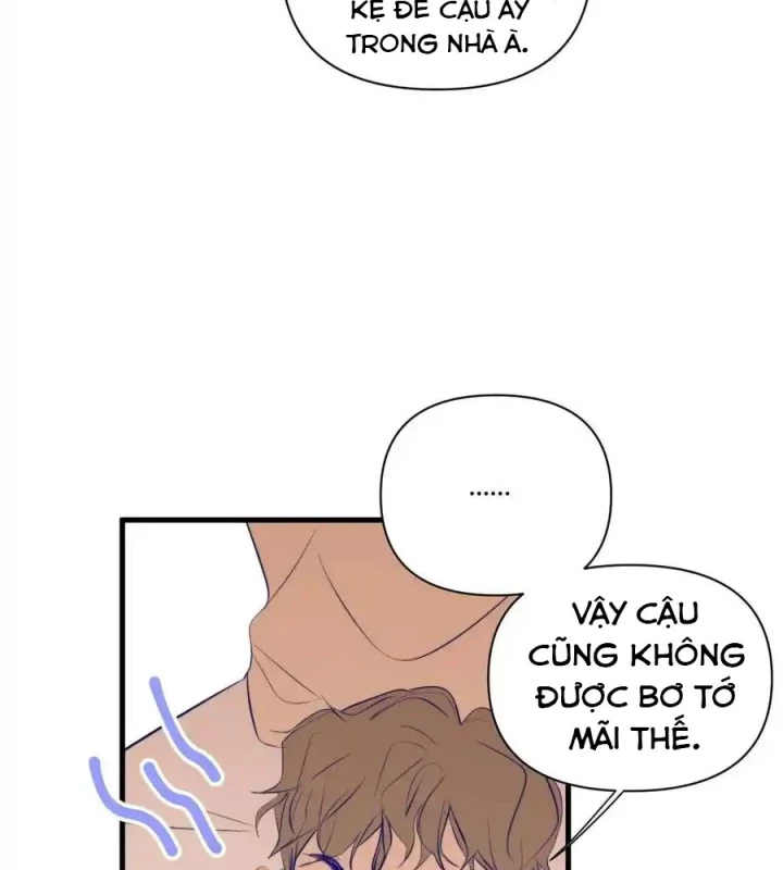 Hoàng Tử Bé Chapter 13.1 - Trang 2
