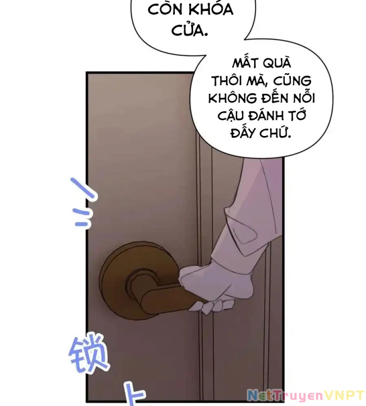Hoàng Tử Bé Chapter 13.1 - Trang 2